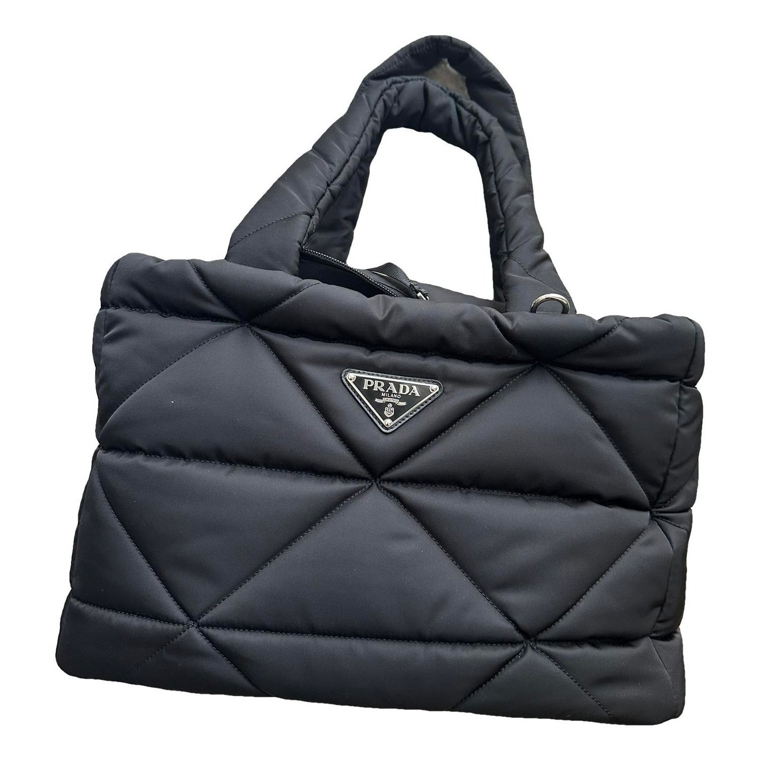 Travel bag