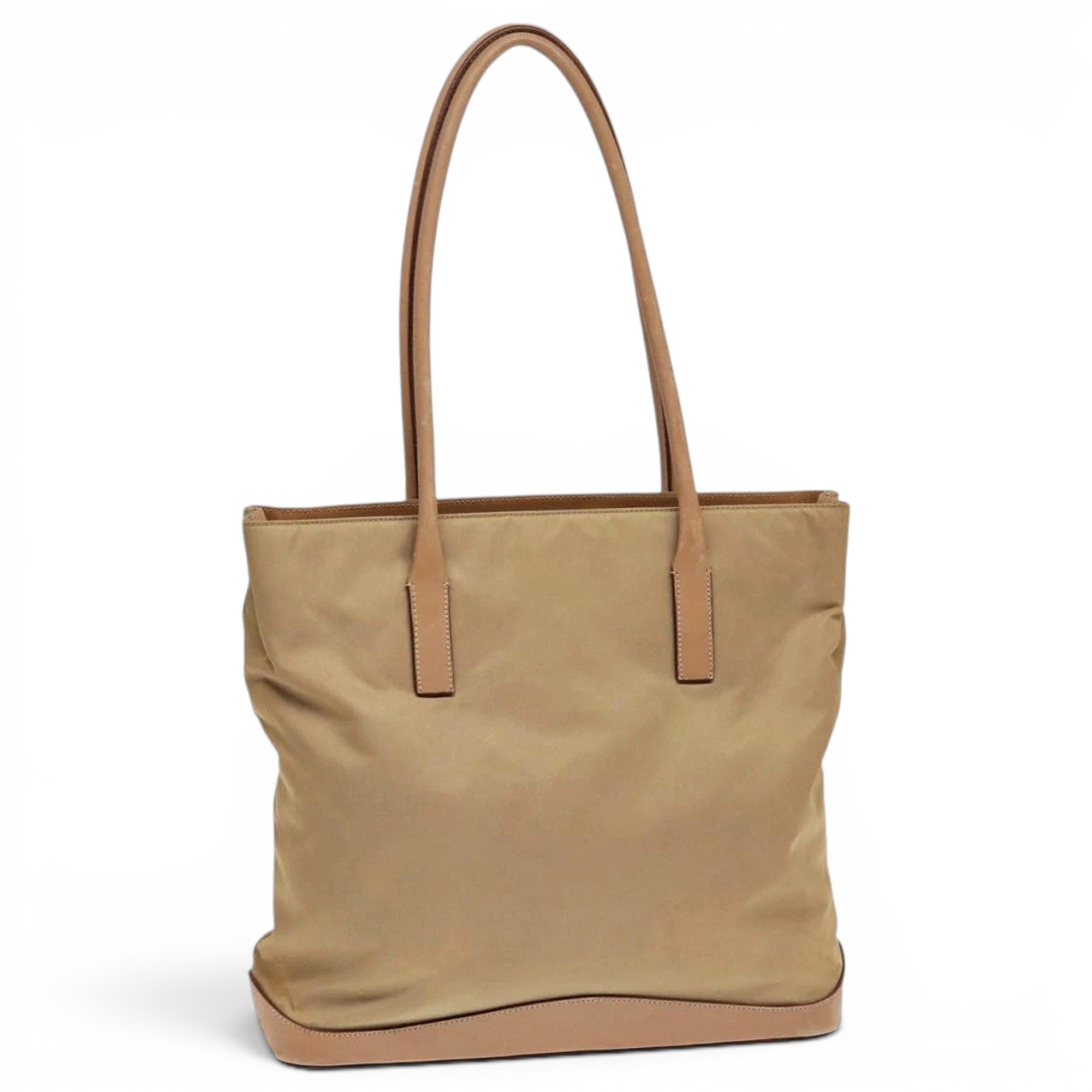 Tote