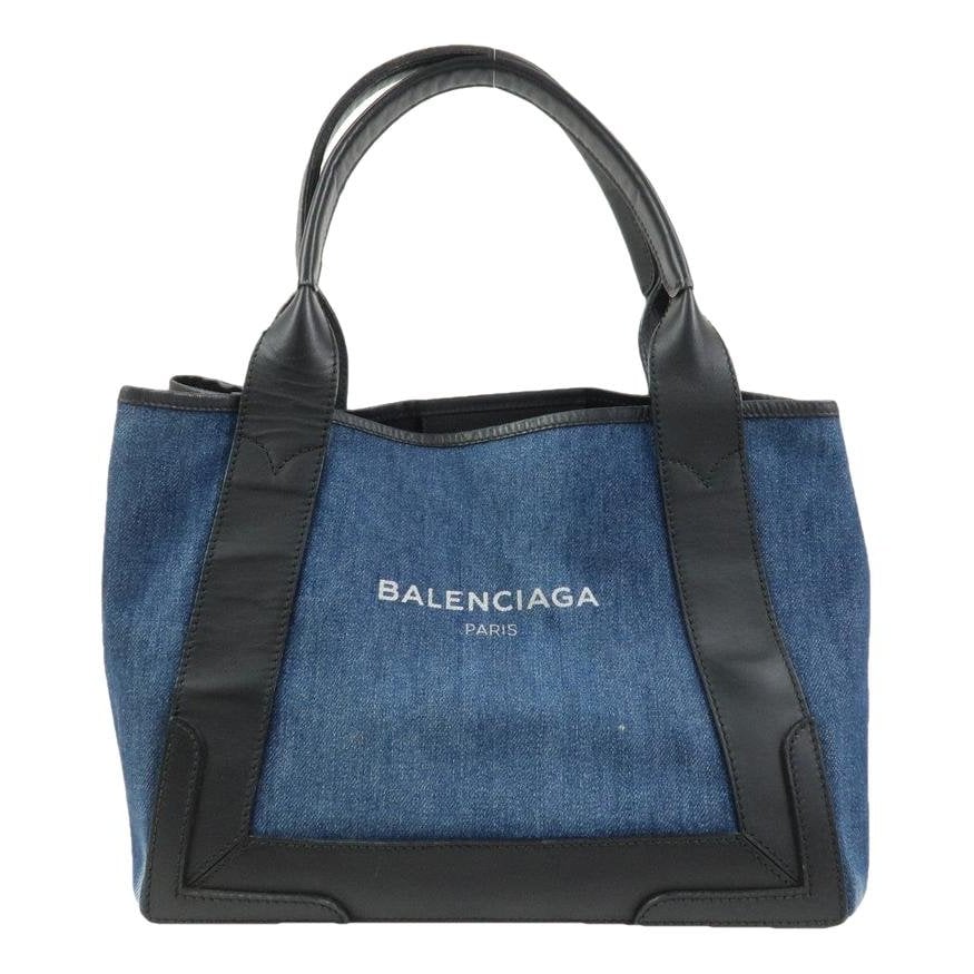 Tote