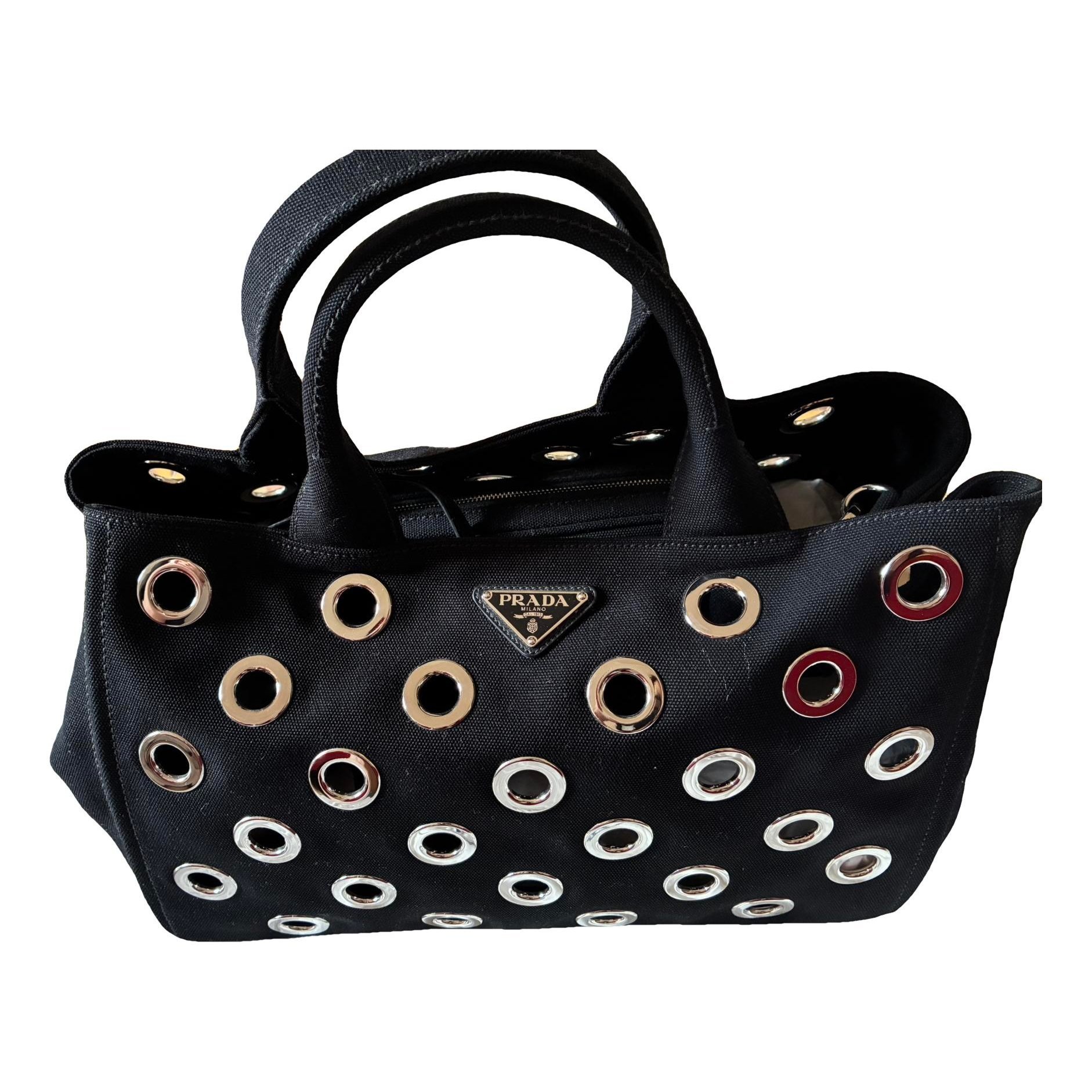 Tote