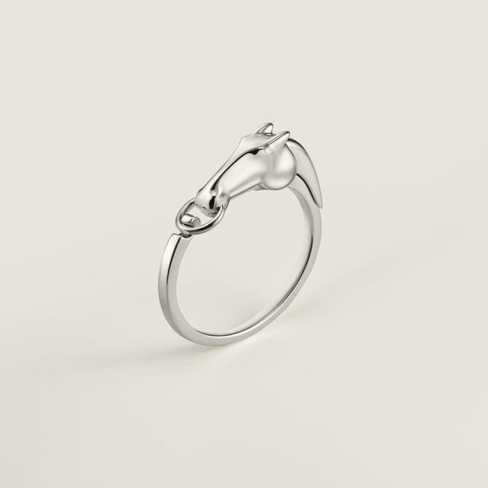 썽 꼴로리 Galop Hermes 브레이슬릿, 스몰 모델