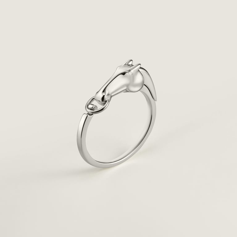 Galop Hermes 브레이슬릿, 스몰 모델