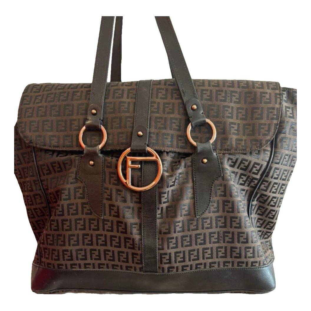 Travel bag