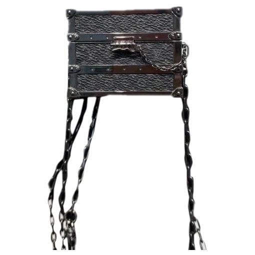 Cloth mini bag