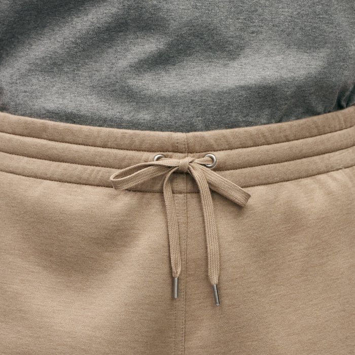 Vigoureux "Edition Nomade" Jogging Pants