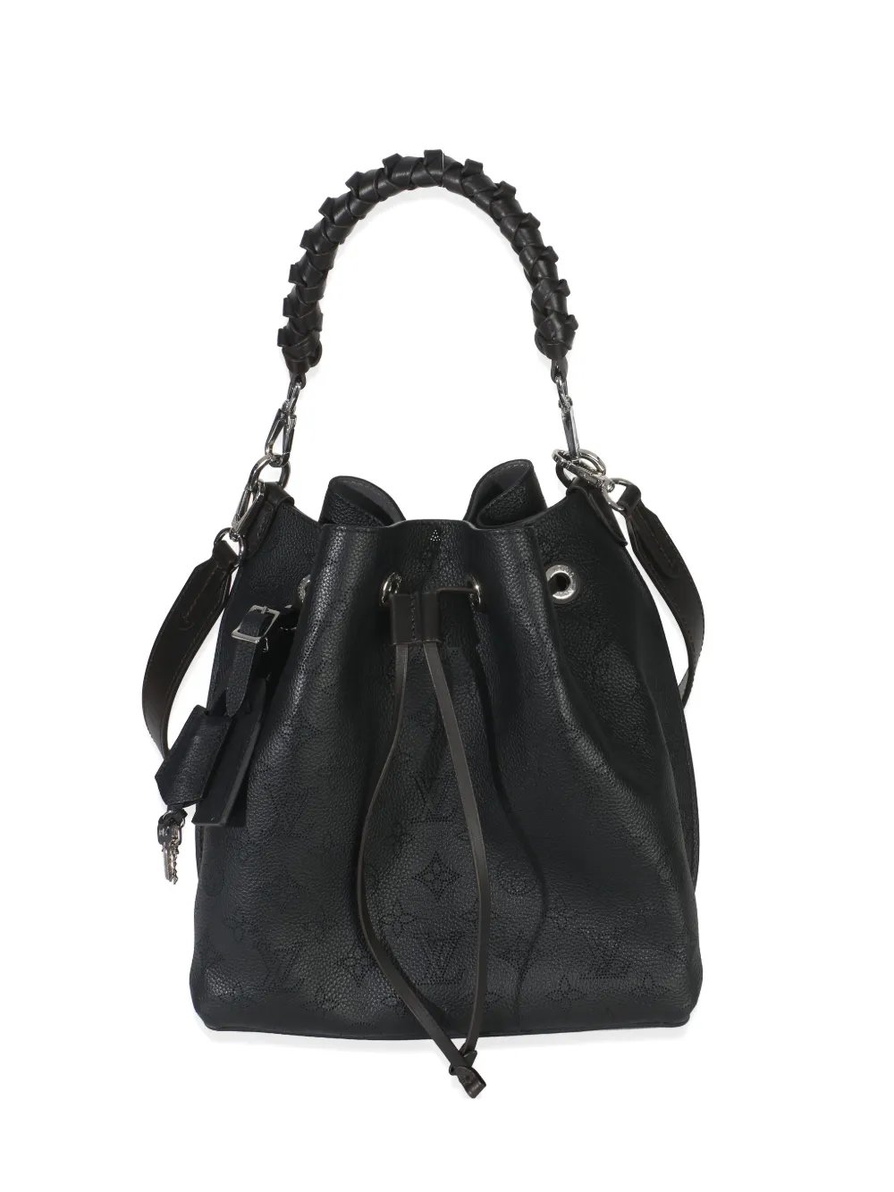 2021-2025 Muria bucket bag
