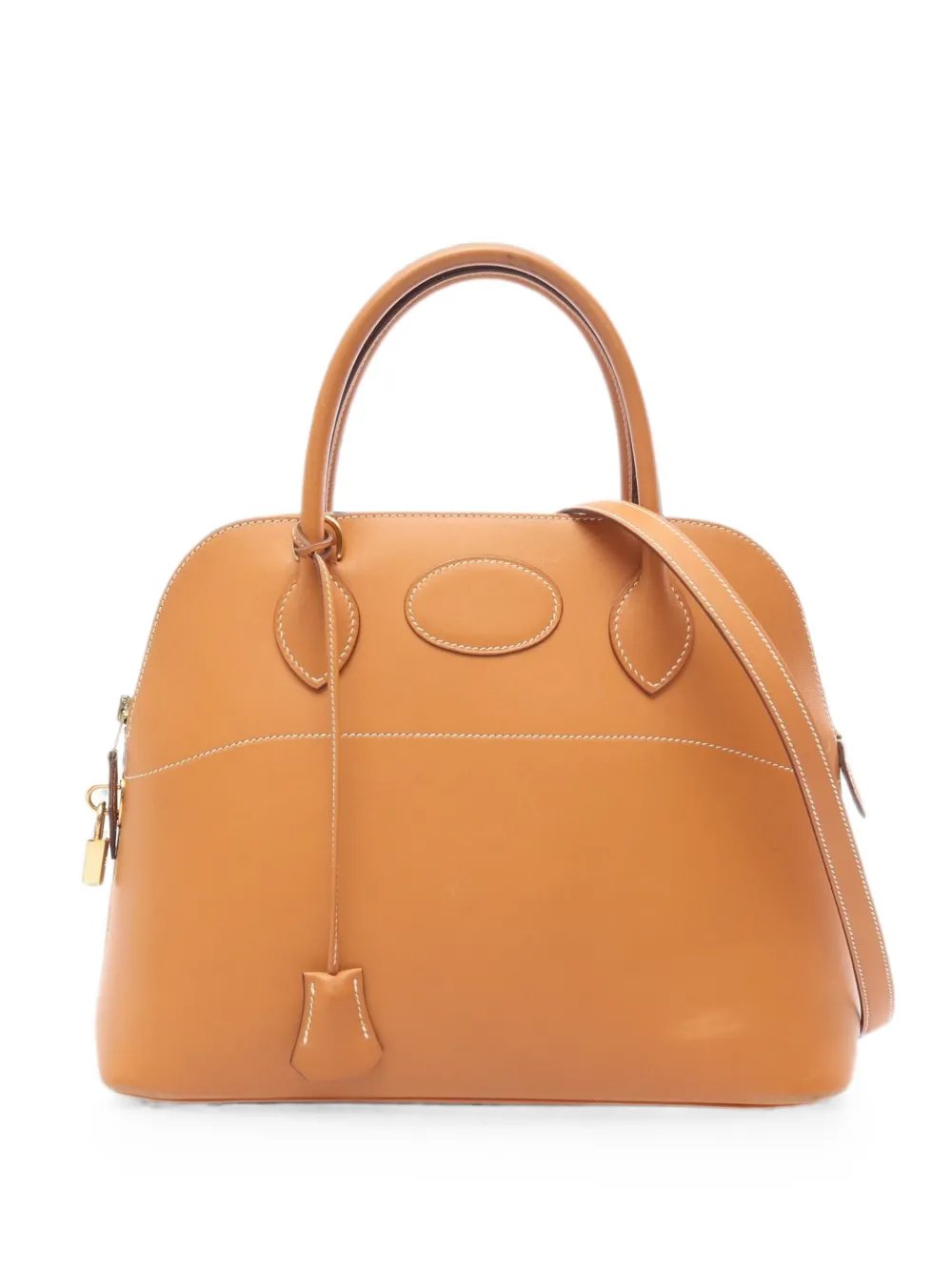 2000s Bolide 31 tote bag