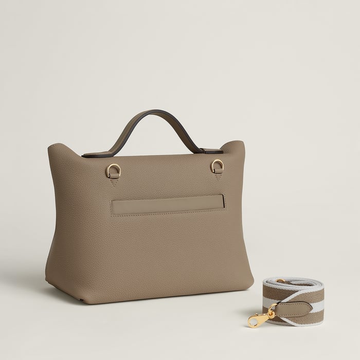 24/24 - 29 Bag
