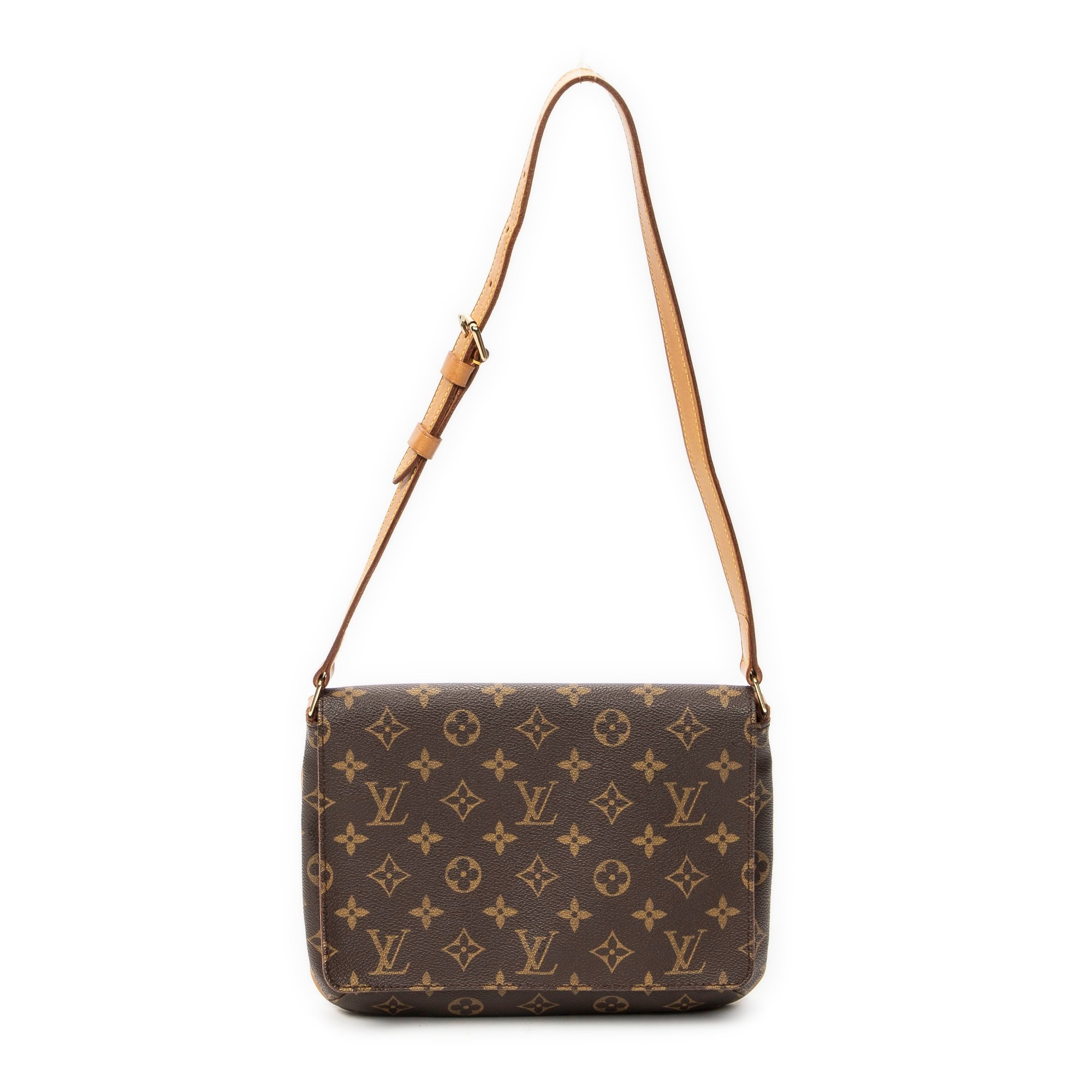 Musette Tango handbag