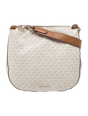 Michael Kors Shoulder Bag