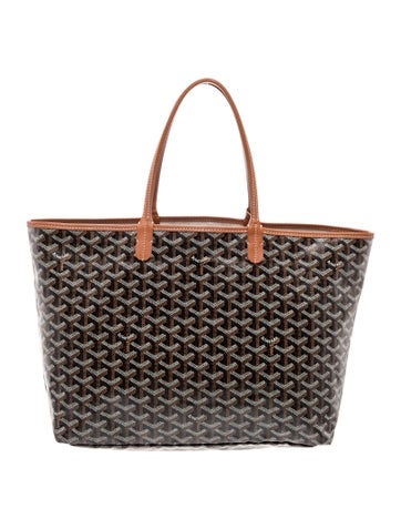 Goyardine St.Louis PM 2023