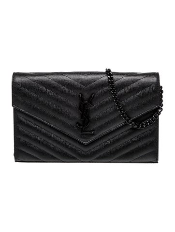 Chevron Cassandre