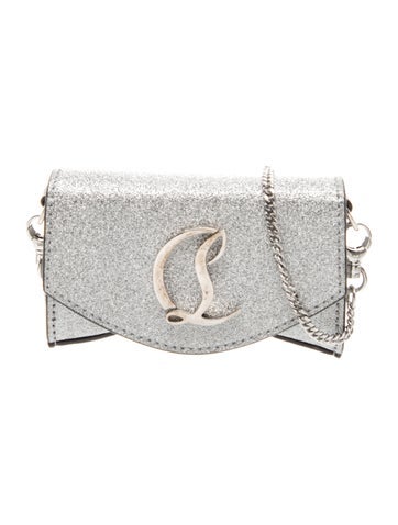 Glitter Loubi54