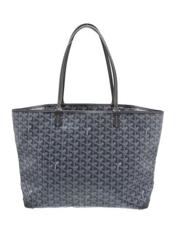 Goyardine Artois MM
