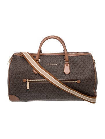 Weekender Bag