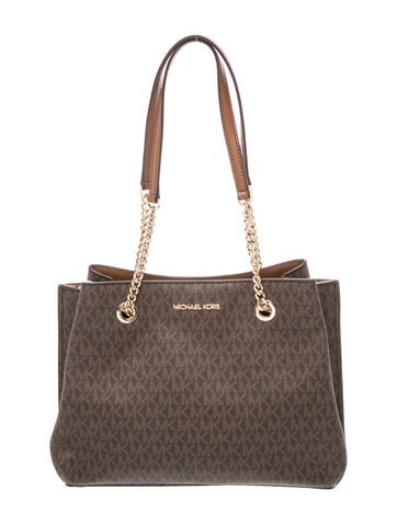 Michael Kors Shoulder Bag