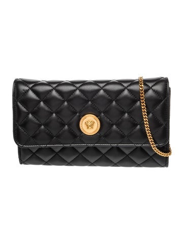 Medusa Clutch
