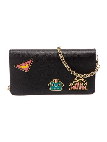 Signature Wallet on Chain