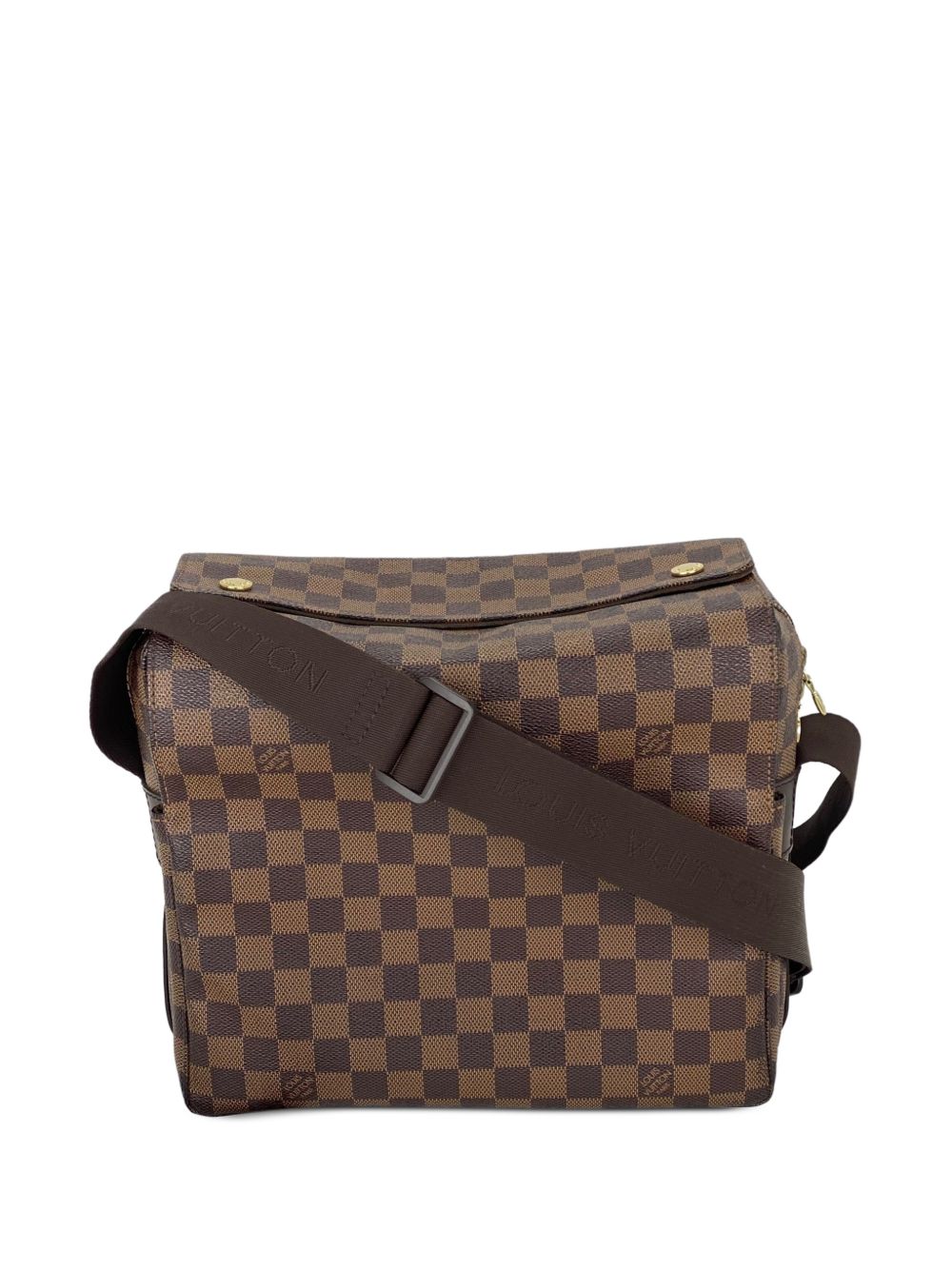 Louis Vuitton Naviglio crossbody bag