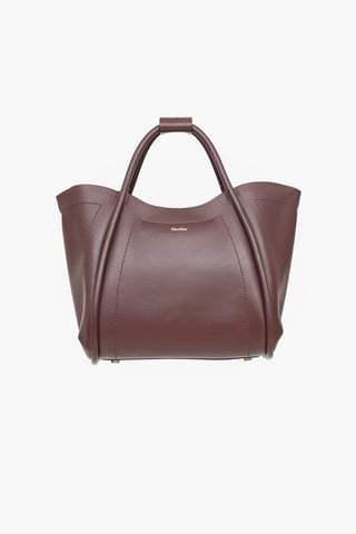 Max Mara Marins Top Handle Bag