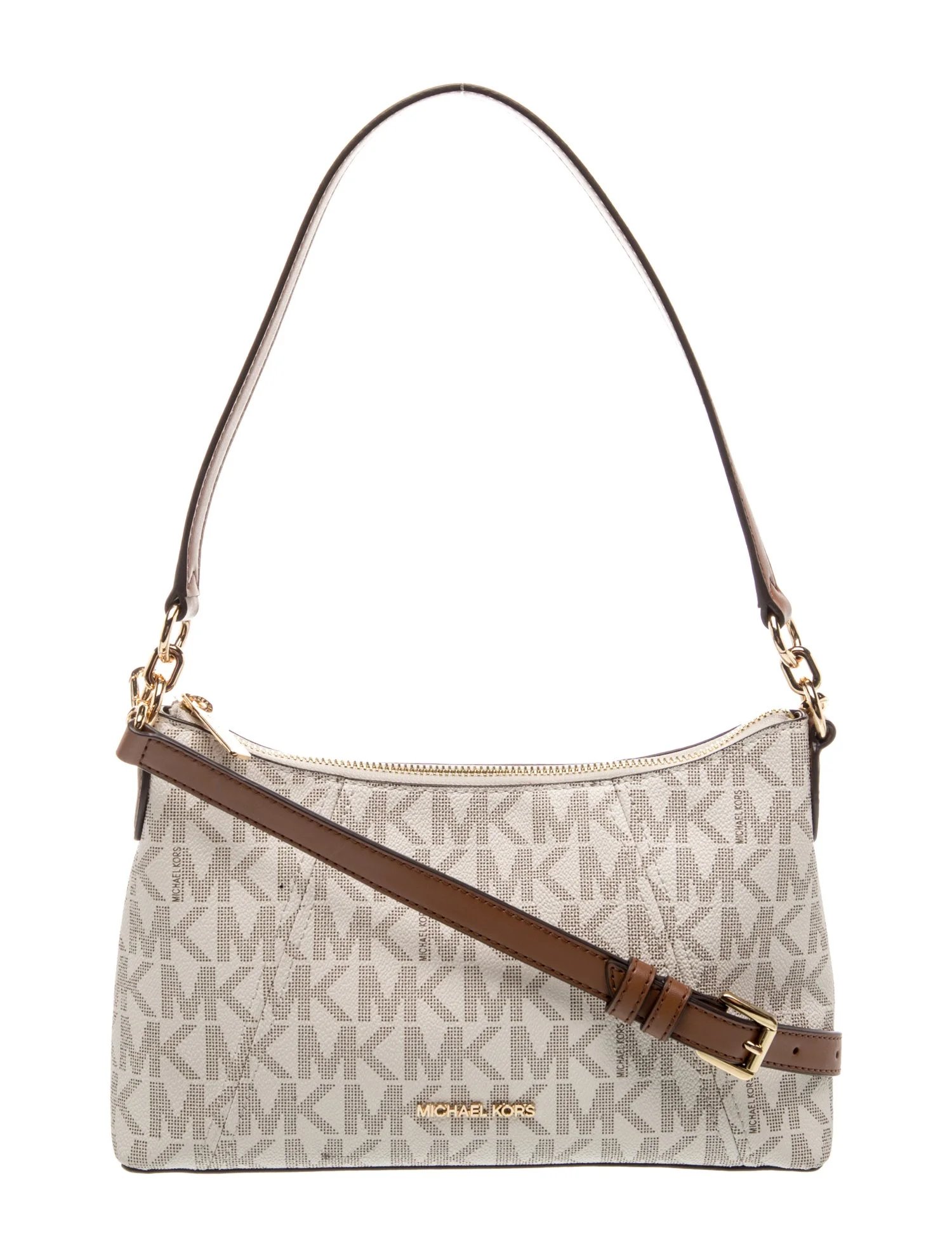 Michael Kors Shoulder Bag