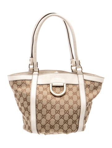GG Crystal Abbey Small