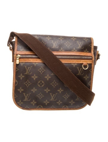 LV Monogram Bosphore