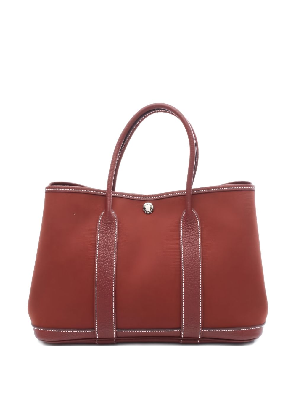 2019 TPM Garden Party tote bag