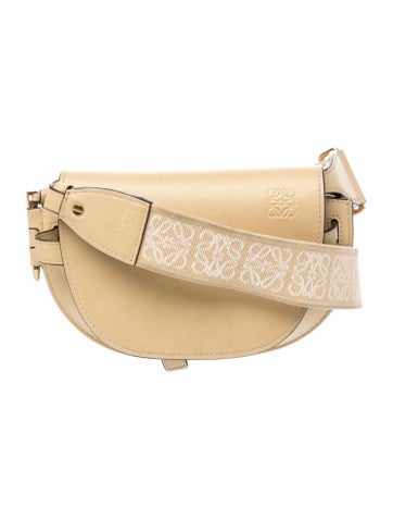 Calfskin Gate 2023