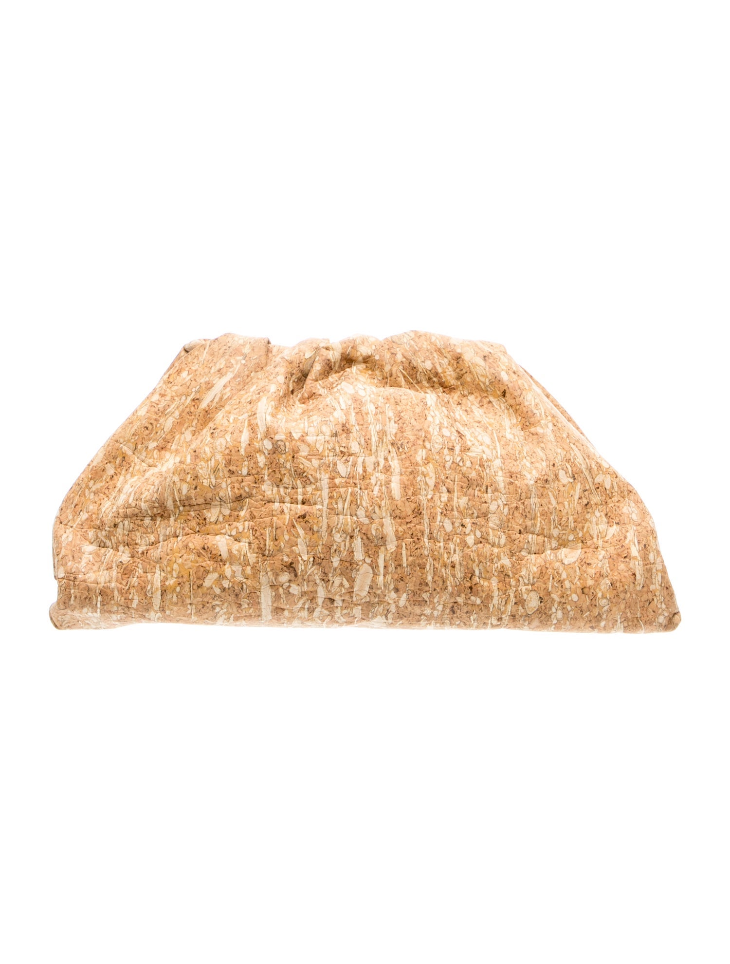 The Pouch