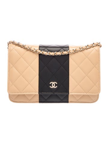 Classic Wallet on Chain