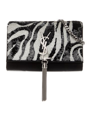 Signature Kate Small