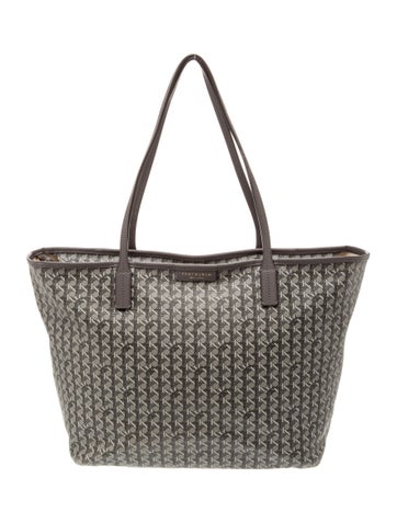 Tote