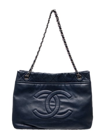 Timeless Soft Shopper