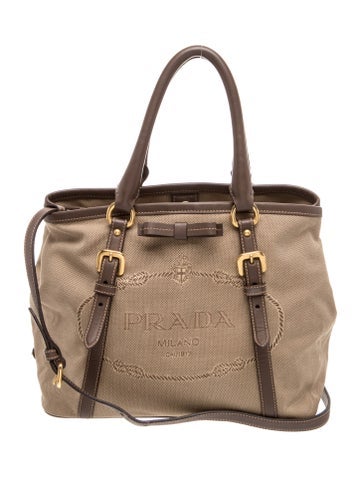 Enameled Metal Triangle Top Handle Bag
