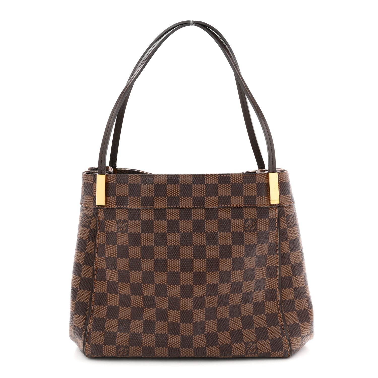 Louis Vuitton Damier Ebene Marylebone PM