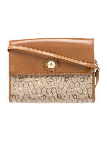 Evening Bag Vintage
