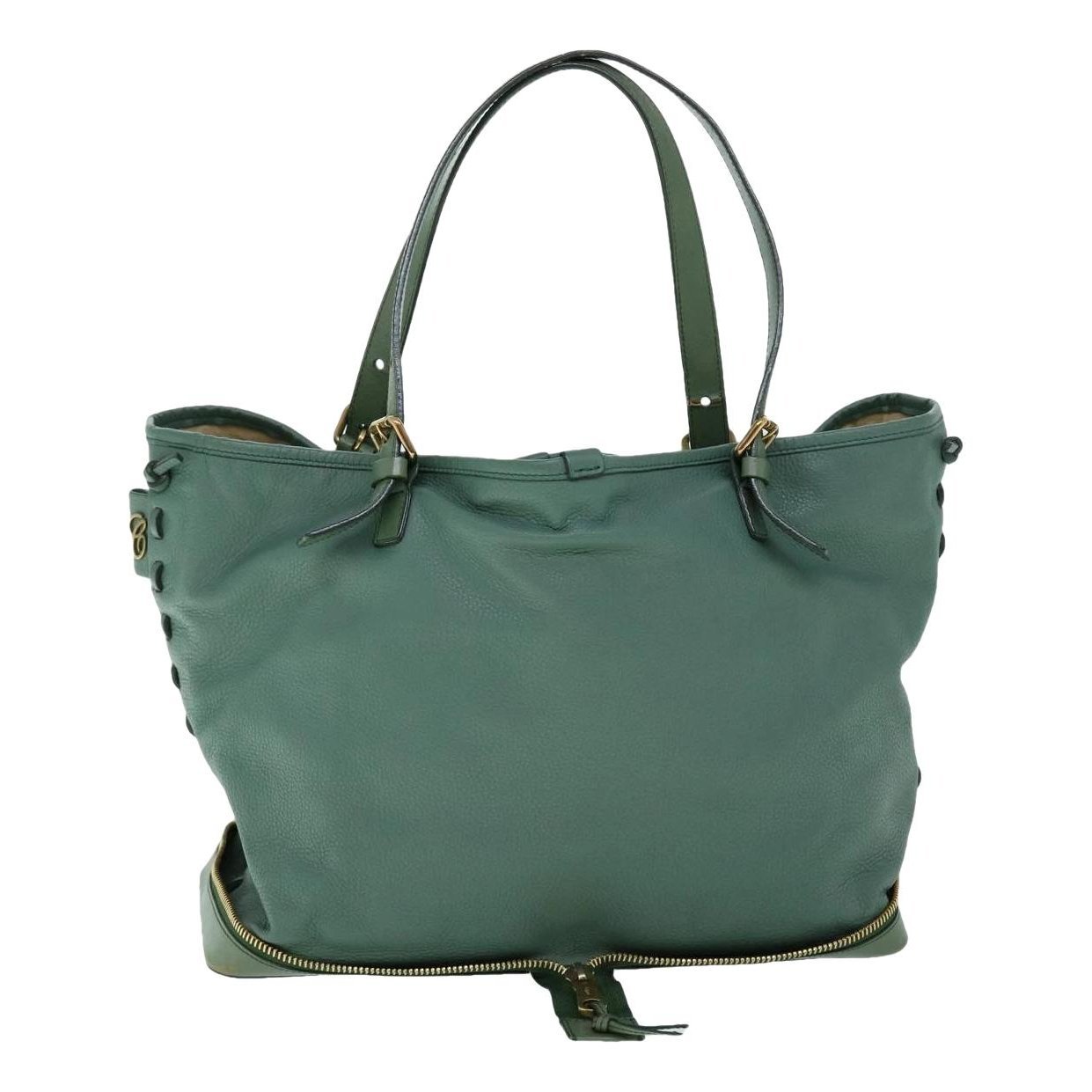 Chloe Tote