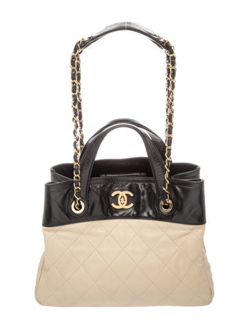 In The Mix Tote