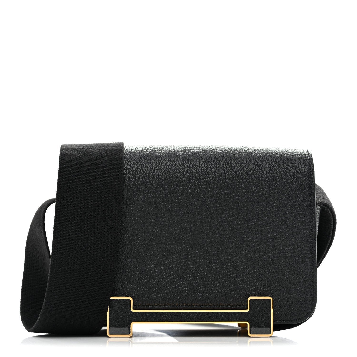 Fashionphile product image