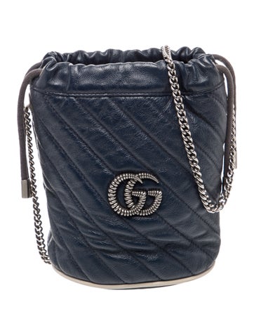 Double G Marmont