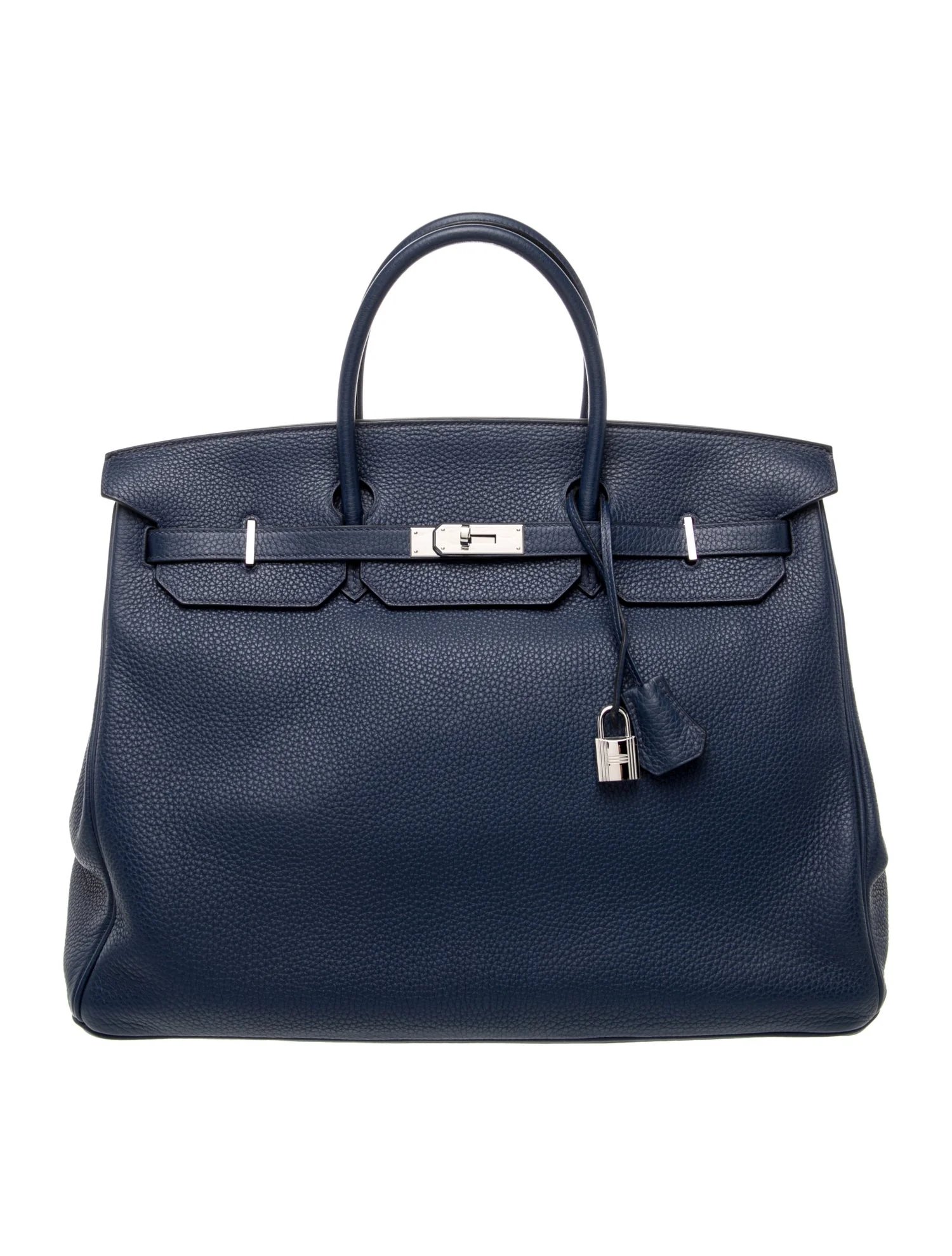 Clemence Birkin 40