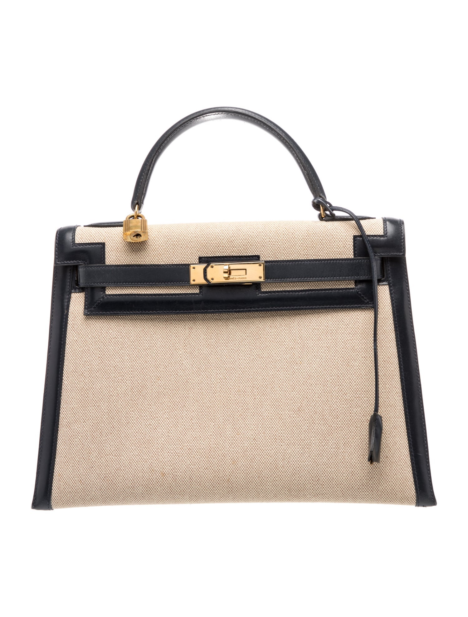 Toile & Box Kelly Sellier 32