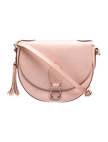 Epi Leather Saint Cloud