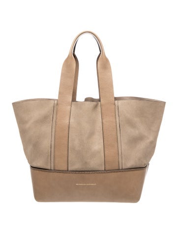 Monili Tote