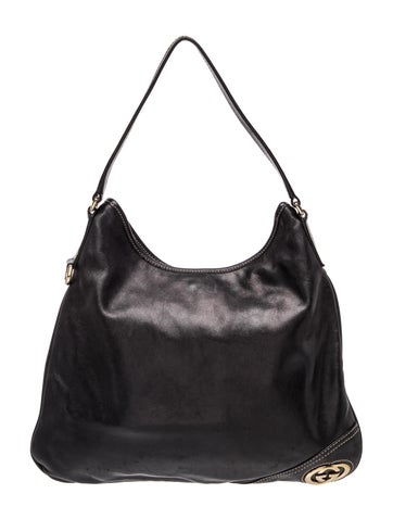 GG Canvas New Britt