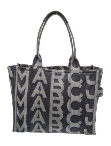 Canvas Tote