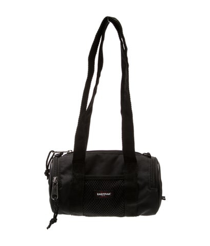 Telfar Nylon Shoulder Bag Small