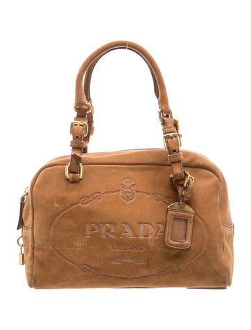Scamosciato Suede Bauletto