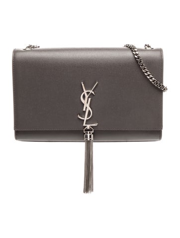 Signature Kate Medium